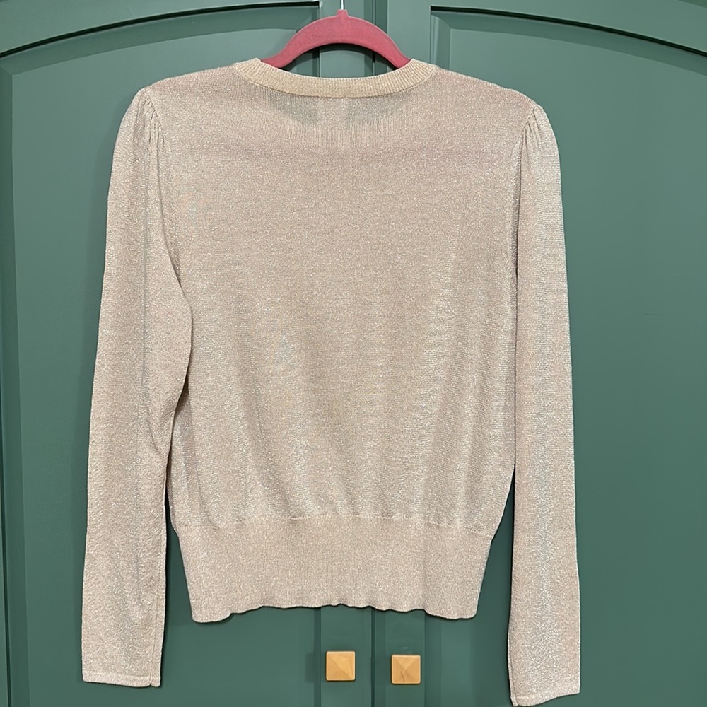 H&M top - Picture 3 of 6